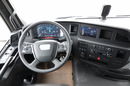 MAN TGS 41.480 / 8X6 / WYWROTKA TYLNOZSYPOWA / KH KIPPER / AUTOMAT / FABRYCZNIE NOWY / 2025 / zdjęcie 42