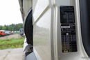MAN TGS 41.480 / 8X6 / WYWROTKA TYLNOZSYPOWA / KH KIPPER / AUTOMAT / FABRYCZNIE NOWY / 2025 / zdjęcie 49