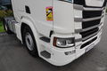 ciągnik siodłowy Scania zdjęcie 10