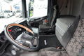 ciągnik siodłowy Scania zdjęcie 24