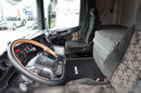 Scania R 500 / RETARDER / KLIMA POSTOJOWA / OPONY 100%  / PO ZŁOTYM KONTRAKCIE SERWISOWYM zdjęcie 24