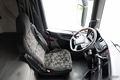 ciągnik siodłowy Scania zdjęcie 27