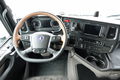 ciągnik siodłowy Scania zdjęcie 29