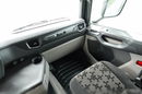 Scania R 500 / RETARDER / KLIMA POSTOJOWA / OPONY 100%  / PO ZŁOTYM KONTRAKCIE SERWISOWYM zdjęcie 32