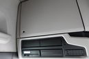 Scania R 500 / RETARDER / KLIMA POSTOJOWA / OPONY 100%  / PO ZŁOTYM KONTRAKCIE SERWISOWYM zdjęcie 33