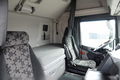 ciągnik siodłowy Scania zdjęcie 35