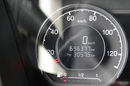 Scania R 500 / RETARDER / KLIMA POSTOJOWA / OPONY 100%  / PO ZŁOTYM KONTRAKCIE SERWISOWYM zdjęcie 38