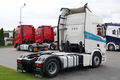 ciągnik siodłowy Scania zdjęcie 8