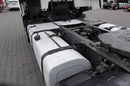 Renault T 460  / PO KONTRAKCIE SERWISOWYM  zdjęcie 13