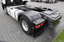 Renault T 460  / PO KONTRAKCIE SERWISOWYM  zdjęcie 14