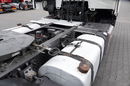 Renault T 460  / PO KONTRAKCIE SERWISOWYM  zdjęcie 16