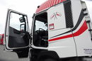 Renault T 460  / PO KONTRAKCIE SERWISOWYM  zdjęcie 22