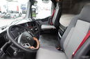 Renault T 460  / PO KONTRAKCIE SERWISOWYM  zdjęcie 24