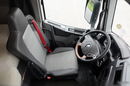 Renault T 460  / PO KONTRAKCIE SERWISOWYM  zdjęcie 26