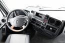 Renault T 460  / PO KONTRAKCIE SERWISOWYM  zdjęcie 28