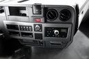 Renault T 460  / PO KONTRAKCIE SERWISOWYM  zdjęcie 29