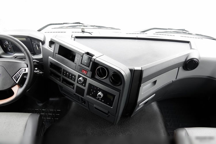 Renault T 460  / PO KONTRAKCIE SERWISOWYM  zdjęcie 30