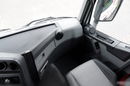Renault T 460  / PO KONTRAKCIE SERWISOWYM  zdjęcie 31