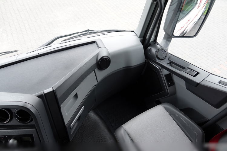 Renault T 460  / PO KONTRAKCIE SERWISOWYM  zdjęcie 31