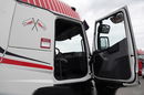 Renault T 460  / PO KONTRAKCIE SERWISOWYM  zdjęcie 35