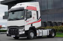 Renault T 460  / PO KONTRAKCIE SERWISOWYM  zdjęcie 4
