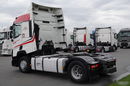 Renault T 460  / PO KONTRAKCIE SERWISOWYM  zdjęcie 7