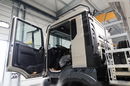 MAN TGS 41.480 / 8X6 / WYWROTKA 3 STRONNA / BORDMATIC / KH KIPPER / AUTOMAT / FABRYCZNIE NOWY / 2026 / zdjęcie 46