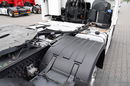 Volvo FH 16 / 650 / 6x2 / HYDRAULIKA / RETARDER / KLIMA POSTOJOWA / PUSHER / 3 OSIOWY CIĄGNIK SIODŁOWY / ALUFELGI SPROWADZONY / PO KONTRAKCIE SERWISOWYM zdjęcie 17