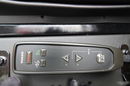 Volvo FH 16 / 650 / 6x2 / HYDRAULIKA / RETARDER / KLIMA POSTOJOWA / PUSHER / 3 OSIOWY CIĄGNIK SIODŁOWY / ALUFELGI SPROWADZONY / PO KONTRAKCIE SERWISOWYM zdjęcie 26