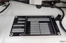 Volvo FH 16 / 650 / 6x2 / HYDRAULIKA / RETARDER / KLIMA POSTOJOWA / PUSHER / 3 OSIOWY CIĄGNIK SIODŁOWY / ALUFELGI SPROWADZONY / PO KONTRAKCIE SERWISOWYM zdjęcie 41