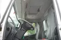 samochód ciężarowy Iveco zdjęcie 19