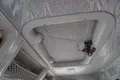 samochód ciężarowy Iveco zdjęcie 21
