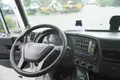 samochód ciężarowy Iveco zdjęcie 24