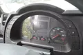 samochód ciężarowy Iveco zdjęcie 25