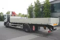 samochód ciężarowy Iveco zdjęcie 7