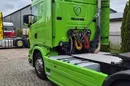 Scania G400 zdjęcie 10