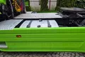 ciągnik siodłowy Scania zdjęcie 11