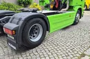 Scania G400 zdjęcie 13