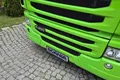 ciągnik siodłowy Scania zdjęcie 17