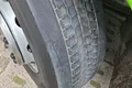 ciągnik siodłowy Scania zdjęcie 19