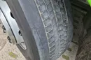 Scania G400 zdjęcie 19