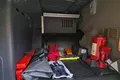 ciągnik siodłowy Scania zdjęcie 22
