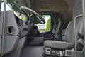 ciągnik siodłowy Scania zdjęcie 23
