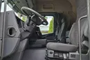 Scania G400 zdjęcie 23