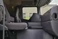 ciągnik siodłowy Scania zdjęcie 25