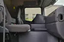 Scania G400 zdjęcie 25