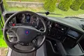 ciągnik siodłowy Scania zdjęcie 26