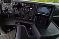 ciągnik siodłowy Scania zdjęcie 27