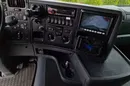 Scania G400 zdjęcie 27