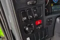 ciągnik siodłowy Scania zdjęcie 28